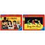 Ravensburger Spiele 26737 - Das Original Malefiz®-Spiel & Spiele 26736 - Fang den Hut!®
