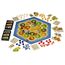 KOSMOS 682682 Catan - Das Spiel, Basisspiel Siedler von Catan, Strategiespiel für 3-4 Personen ab 10 Jahren, Brettspiel-Klassiker, Familienspiel, Gesellschaftsspiel