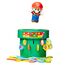 Tomy Pic Pirate Version von Super Mario Spiel