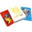 Schmidt Spiele 49189 Kinderspiele Klassiker, Kinderspielesammlung, bunt