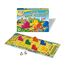 Ravensburger 21325 Plitsch Platsch Pinguin großer Spielspaß mit Geschicklichkeitsfaktor für Kinder und Erwachsene Klassiker für 1 bis 5 Spieler ab 4 Jahren & Kinderspiel 21420 Tempo kleine Schnecke
