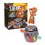 Tomy Spiel Pop Up T-Rex T73290