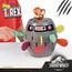 Tomy Spiel Pop Up T-Rex T73290