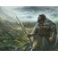 Kosmos 684358 Andor - Die Bonus-Box, Variantenreiche Erweiterung für den Fantasy-Klassiker Die Legenden von Andor, ab 10 Jahren