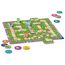 Ravensburger 22648 Gabby's Dollhouse Junior Labyrinth - Brettspiel-Klassiker als Junior Version für Fans der beliebten Serie, Gesellschaftsspiel für 2 bis 4 Spieler ab 4 Jahren