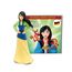 tonies Hörfiguren für Toniebox, Disney – Mulan, Original-Hörspiel zum Film, Hörspiel für Kinder ab 4 Jahren, Spielzeit ca. 55 Minuten