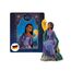tonies Hörfiguren für Toniebox, Disney Wish, Original-Hörspiel zum Film, für Kinder ab 4 Jahren, Spielzeit ca. 79 Minuten