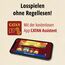 KOSMOS 682682 Catan - Das Spiel, Basisspiel Siedler von Catan, Strategiespiel für 3-4 Personen ab 10 Jahren, Brettspiel-Klassiker, Familienspiel, Gesellschaftsspiel