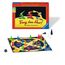 Ravensburger Spiele 26737 - Das Original Malefiz®-Spiel & Spiele 26736 - Fang den Hut!®