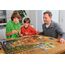 Kosmos 684358 Andor - Die Bonus-Box, Variantenreiche Erweiterung für den Fantasy-Klassiker Die Legenden von Andor, ab 10 Jahren