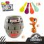 Tomy Spiel Pop Up T-Rex T73290
