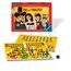 Ravensburger Spiele 26737 - Das Original Malefiz®-Spiel & Spiele 26736 - Fang den Hut!®