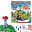Ravensburger 22372 - PAW Patrol Lotti Karotti, Spiele-Klassiker mit den Serienhelden aus PAW Patrol, für 2 bis 4 Kinder ab 4 Jahren - Geburtstagsgeschenke