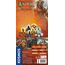 KOSMOS 692261 Die Legenden von Andor - Neue Helden, 2-6 Personen Ergänzung für den Fantasy-Klassiker Die Legenden von Andor, ab 10 Jahren