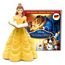 tonies Hörfigur für Toniebox, Disney – Die Schöne und das Biest, Original-Hörspiel zum Film, Hörspiel für Kinder ab 4 Jahren, Spielzeit ca. 59 Minuten