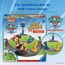 Ravensburger 22372 - PAW Patrol Lotti Karotti, Spiele-Klassiker mit den Serienhelden aus PAW Patrol, für 2 bis 4 Kinder ab 4 Jahren - Geburtstagsgeschenke