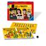 Ravensburger 26737 - Das Original Malefiz Spiel - Familienspiel für 2-4 Spieler, Ravensburger Klassiker ab 6 Jahren