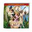 tonies Hörfiguren für Toniebox, Disney Rapunzel – Neu verföhnt, Original-Hörspiel zum Film, Hörspiel für Kinder ab 4 Jahren, Spielzeit ca. 57 Minuten