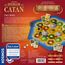 Kosmos 6930150 - Die Siedler von Catan - Play it smart