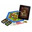 Kosmos 6930150 - Die Siedler von Catan - Play it smart