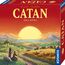 KOSMOS 684655 Catan - Das Spiel, Basisspiel Siedler von Catan, Strategiespiel für 3-4 Personen ab 10 Jahren, Brettspiel-Klassiker, Familienspiel, Gesellschaftsspiel