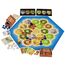KOSMOS 682682 Catan - Das Spiel, Basisspiel Siedler von Catan, Strategiespiel für 3-4 Personen ab 10 Jahren, Brettspiel-Klassiker, Familienspiel, Gesellschaftsspiel