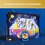 Ravensburger 27460 - Disney Labyrinth - Der Familienspiel-Klassiker für 2-4 Spieler, Spiel ab 7 Jahren mit den beliebtesten Disney Charakteren