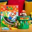 Tomy Pic Pirate Version von Super Mario Spiel