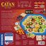KOSMOS 693602 Catan - Das Spiel, Basisspiel Siedler von Catan 2020
