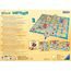 Ravensburger 24943 - Stitch Labyrinth - Der Spieleklassiker für 2-4 Spieler ab 7 Jahren mit dem liebenswertesten außerirdischen Haustier der Disney-Welt