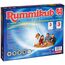 Jumbo Spiele Original Rummikub XXL - Der Klassiker unter den Gesellschaftsspielen im Großformat - für Erwachsene und Kinder ab 7 Jahren, JUM03819