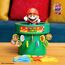 Tomy Pic Pirate Version von Super Mario Spiel