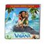 tonies Hörfiguren für Toniebox, Disney – Vaiana, Original Hörspiel zum Film, für Kinder ab 4 Jahren, Spielzeit ca. 76 Minuten