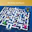 Ravensburger 27460 - Disney Labyrinth - Der Familienspiel-Klassiker für 2-4 Spieler, Spiel ab 7 Jahren mit den beliebtesten Disney Charakteren