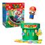 Tomy Pic Pirate Version von Super Mario Spiel