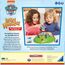 Ravensburger 22372 - PAW Patrol Lotti Karotti, Spiele-Klassiker mit den Serienhelden aus PAW Patrol, für 2 bis 4 Kinder ab 4 Jahren - Geburtstagsgeschenke