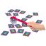 Schmidt Spiele 40557 Monsterjäger, Aktionsspiel, bunt