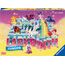 Ravensburger® 23046 - Einhorn Junior Labyrinth - Familienklassiker für die Kleinen, Spiel für Kinder ab 4 Jahren - Gesellschaftspiel geeignet für 2-4 Spieler, Junior-Ausgabe mit Einhorn-Thema