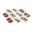 Mattel Games DRD00 - UNO Super Mario Kartenspiel, geeignet für 2-10 Spieler, Kartenspiele und Kinderspiele ab 7 Jahren