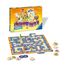 Ravensburger Kinderspiel 20847 - Junior Labyrinth - Familienklassiker für die Kleinen, Spiel für Kinder ab 4 Jahren - Gesellschaftspiel geeignet für 2-4 Spieler, Junior-Ausgabe