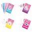 Das Spiel des Lebens: Barbie Edition Brettspiel - Deutsche Fassung