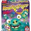 Schmidt Spiele 40557 Monsterjäger, Aktionsspiel, bunt