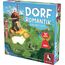 Pegasus Spiele 51240G Dorfromantik *Spiel des Jahres 2023* Brettspiele