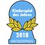 HABA Funkelschatz Brettspiel, Kinderspiel des Jahres 2018, Mitbringspiel für 2-4 Spieler ab 5 Jahren (Packung mit 2)