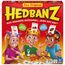 Spin Master Games Hedbanz - das rasante Ratespiel für die ganze Familie - das Original, Spieleklassiker mit tollem Spielmaterial, für 2-6 Spieler ab 6 Jahren