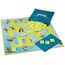 Mattel Spiele Scrabble Junior Junior Scrabble