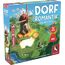 Pegasus Spiele 51240G Dorfromantik *Spiel des Jahres 2023* Brettspiele