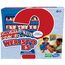 Hasbro Gaming Wer ist es? Ratespiel, Brettspiel für Kinder ab 6 Jahren, für 2 Spieler – spannendes Spiel für die ganze Familie