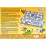 Ravensburger Kinderspiel 20847 - Junior Labyrinth - Familienklassiker für die Kleinen, Spiel für Kinder ab 4 Jahren - Gesellschaftspiel geeignet für 2-4 Spieler, Junior-Ausgabe