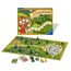 Ravensburger 27040 - Sagaland Retro-Ausgabe - Gesellschaftsspiel für Kinder und Erwachsene, 2-6 Spieler, Klassiker ab 6 Jahren, Spiel des Jahres, die besten Familienspiele